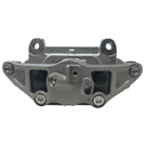 2011 Audi A6 Brake Caliper 3